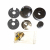 Dysza parowa Tylo Grace Steam Outlet
